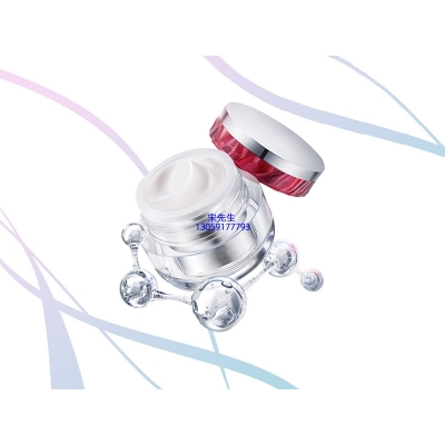 潼南区_神经酰胺出水霜OEM定制加工贴牌