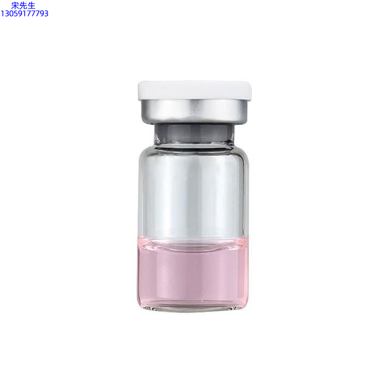 潼南区_水光动能素精华原液OEM代加工贴牌