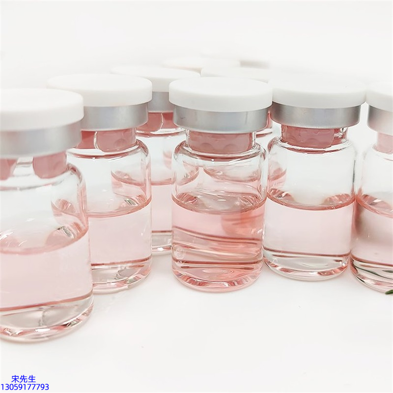 潼南区_水光亮肤