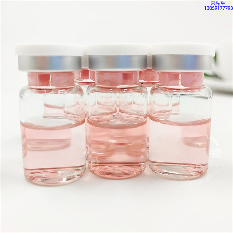 潼南区_水光动能素贴牌